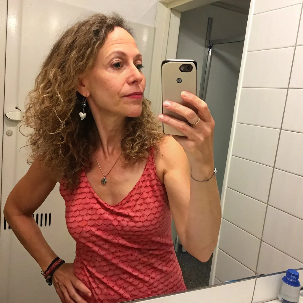 Pauline