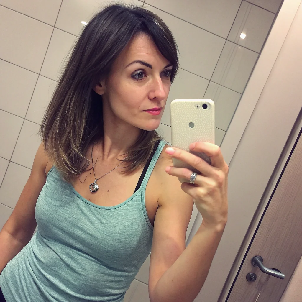 Photo 2 de Bérénice