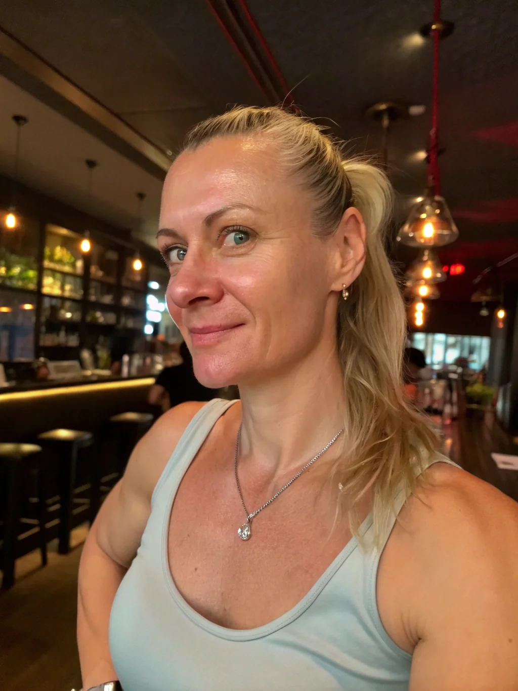 Maryam