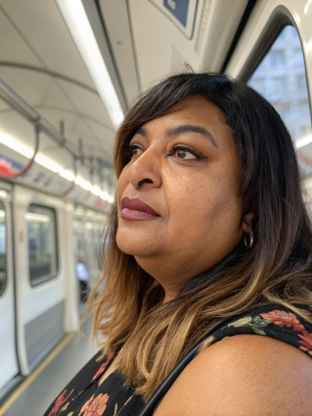 Photo 2 de Célestine