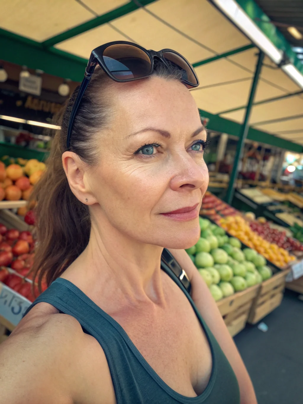 Amandine