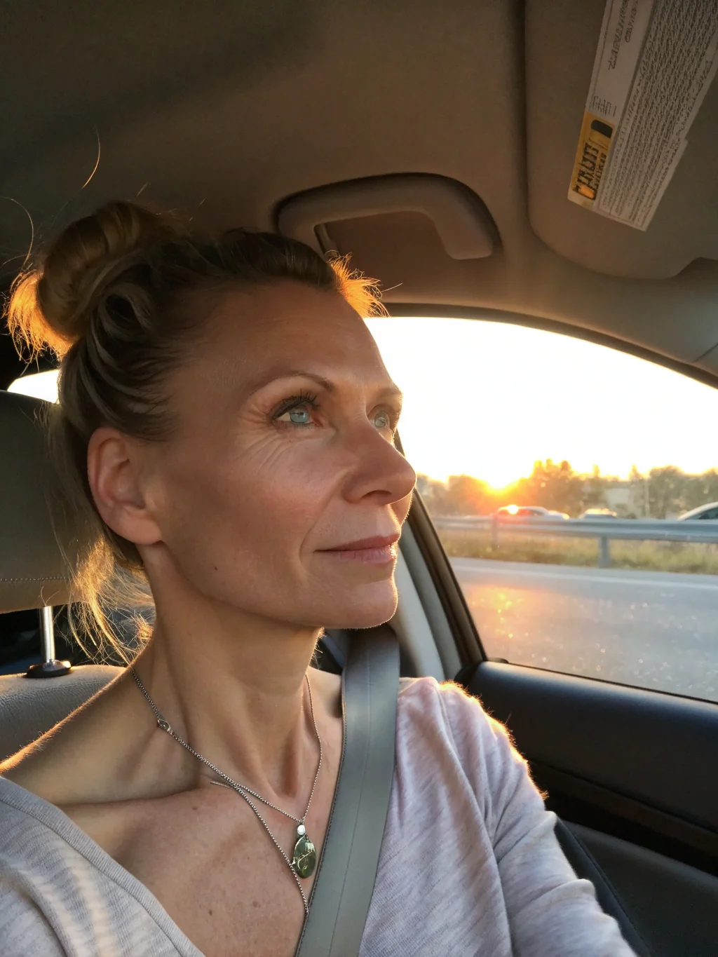 Emilie