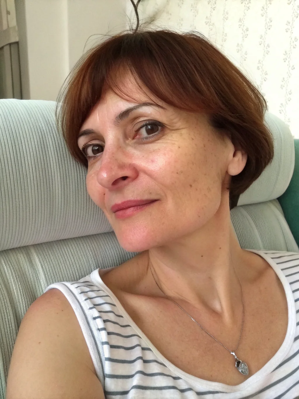 Photo 2 de Charlotte