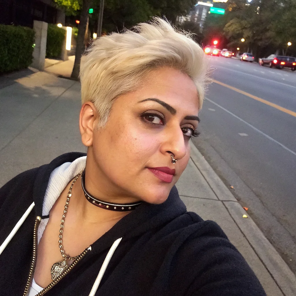 Mariam