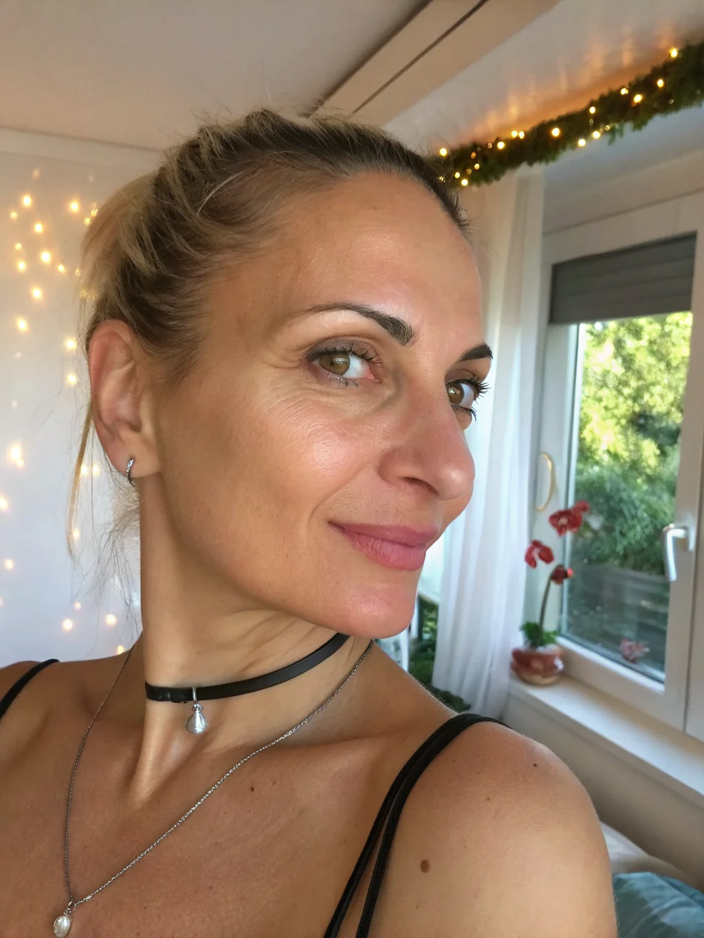 Ludivine