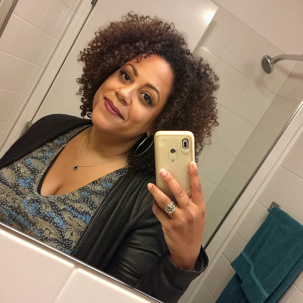 Axelle