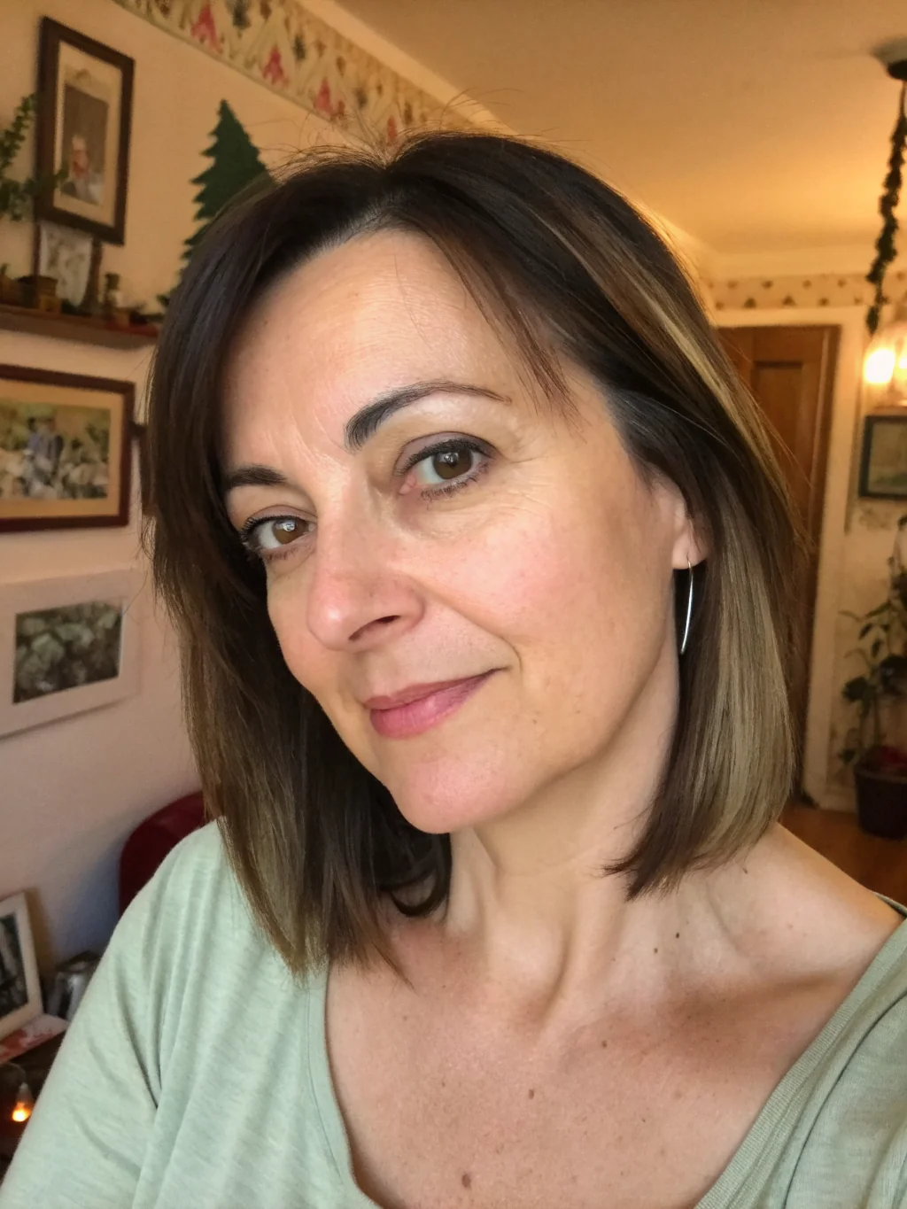 Cléo
