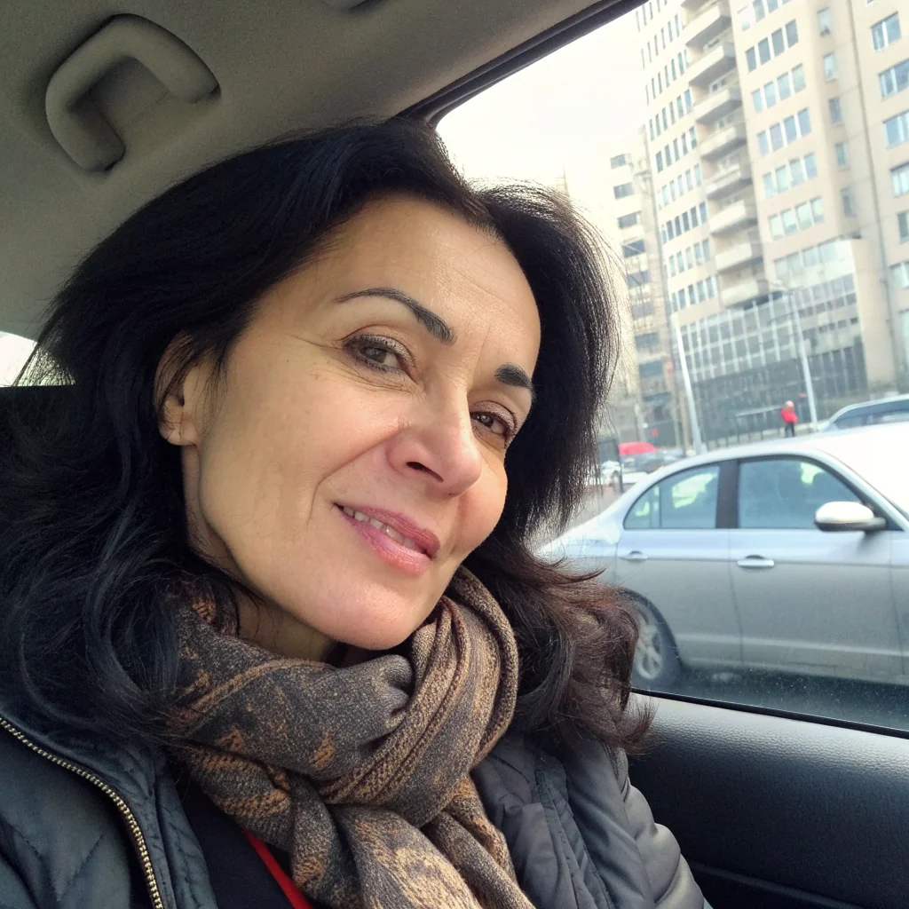Romane