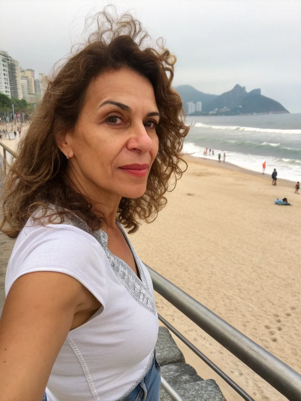Salma