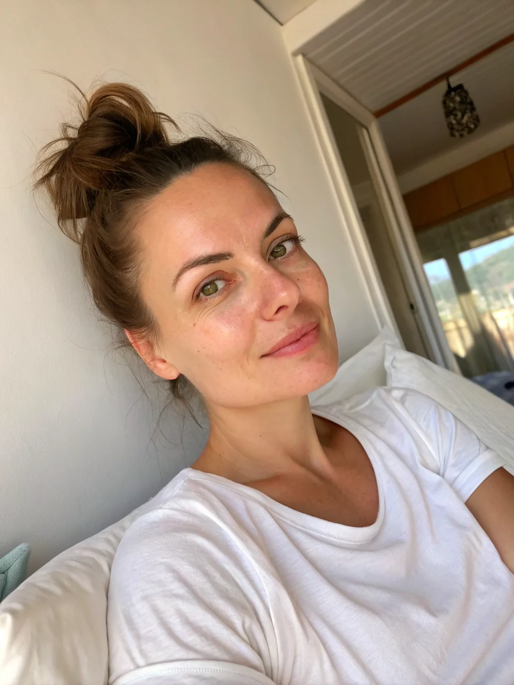 Kenza