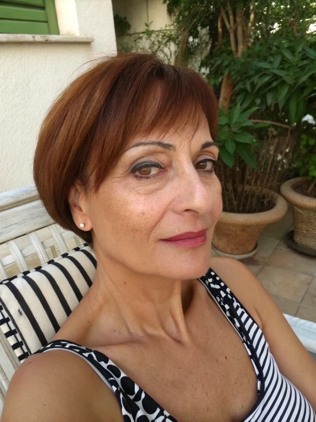 Photo 2 de Manon