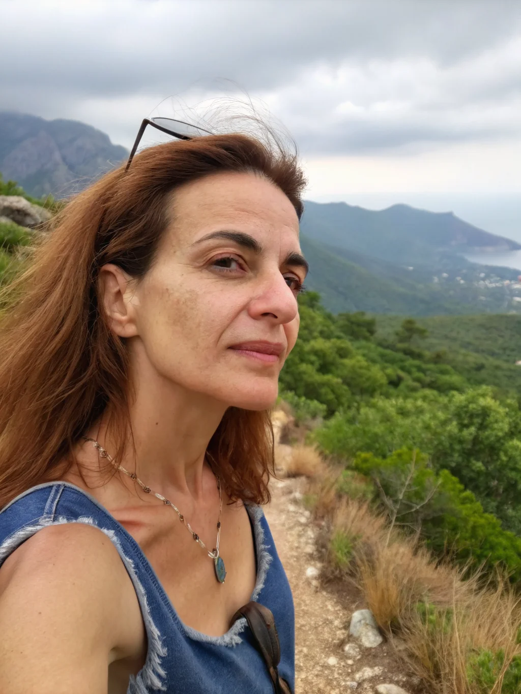 Héloïse