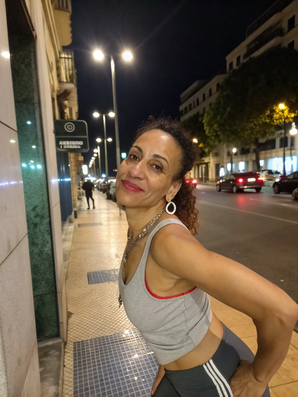 Photo 2 de Albane