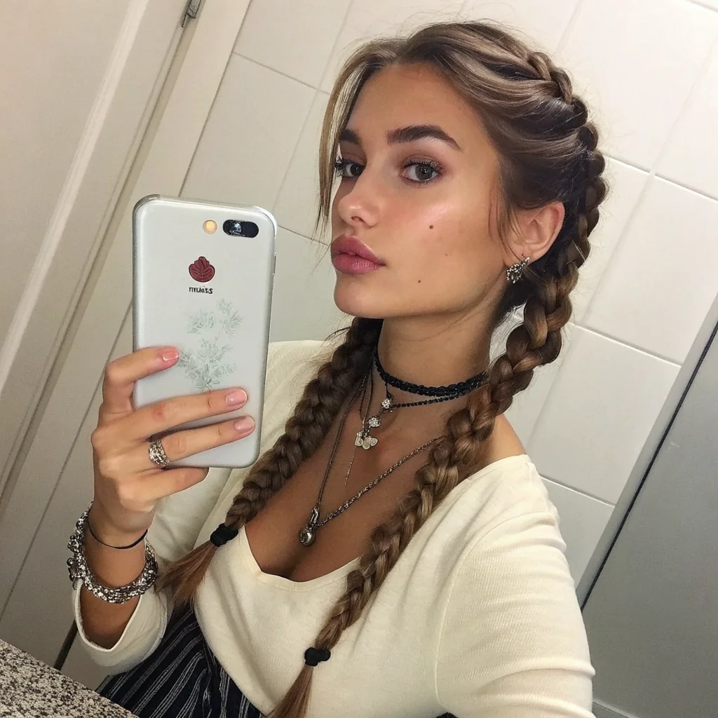 Zélie