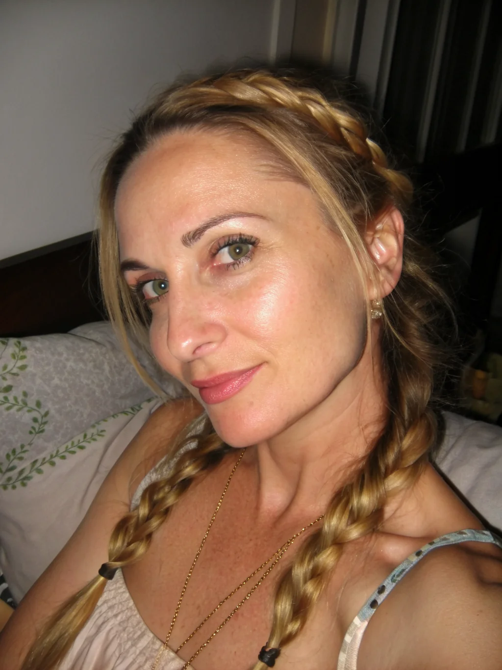 Photo 2 de Pénélope