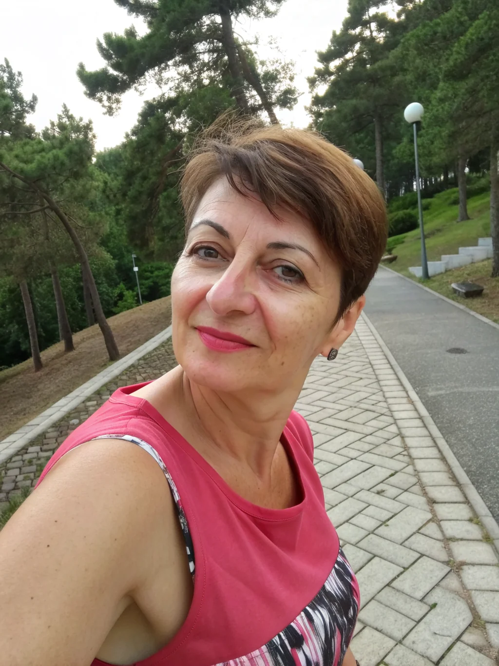 Photo 2 de Zoé