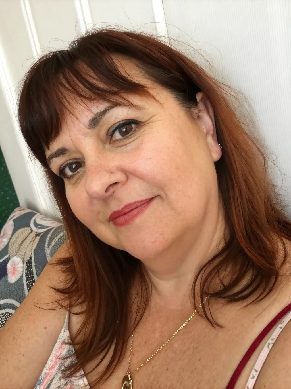 Julia