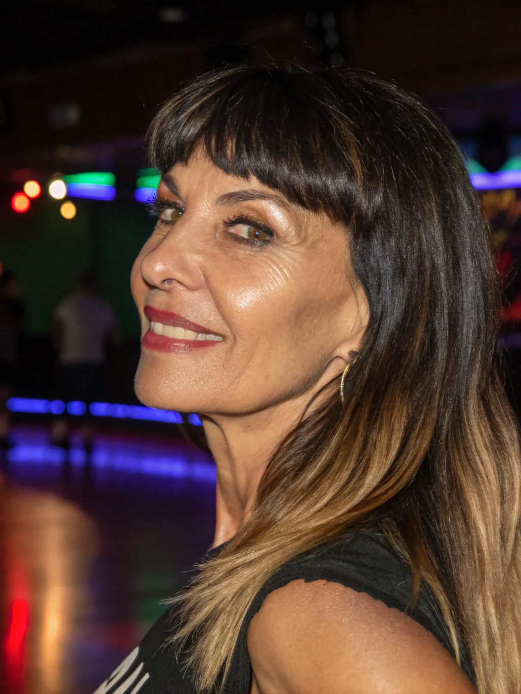 Léonore