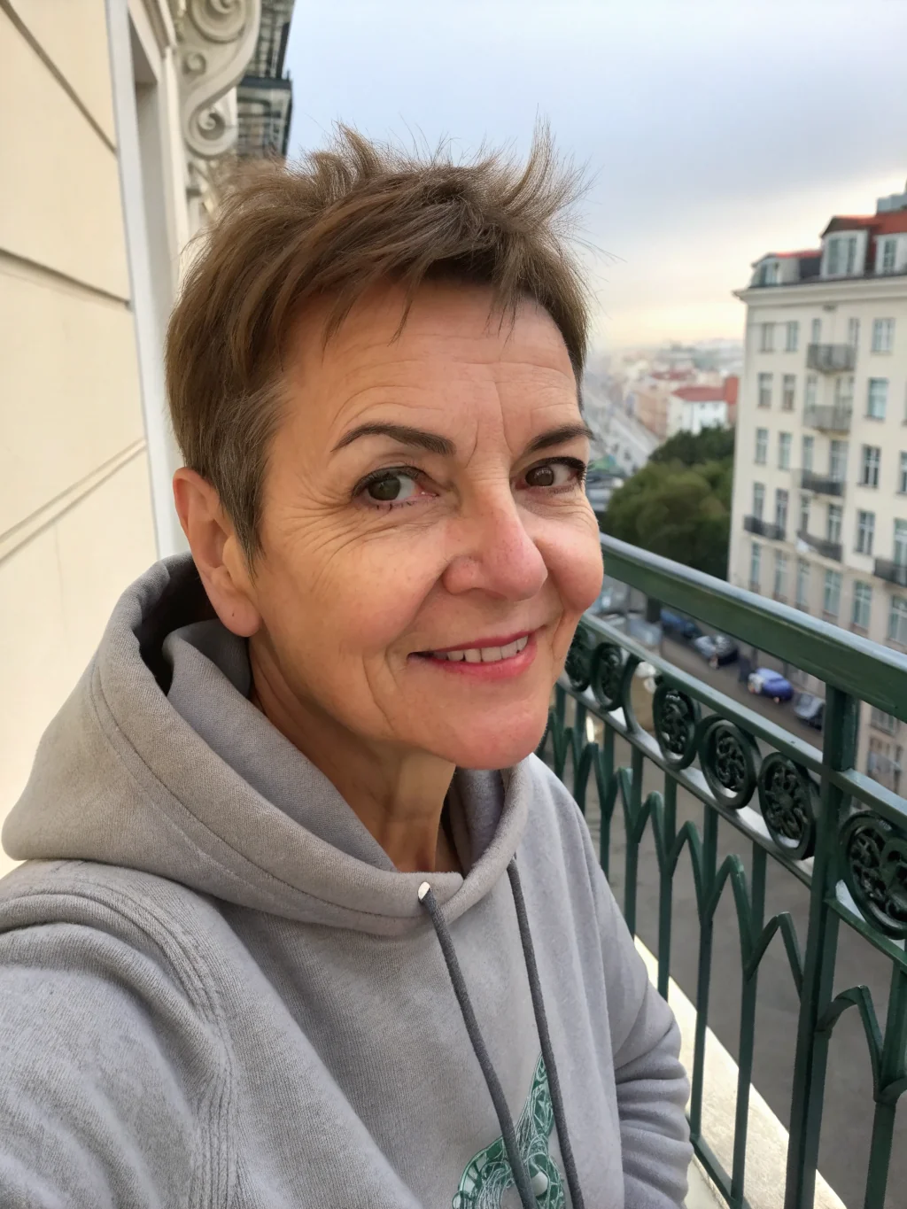 Sofia