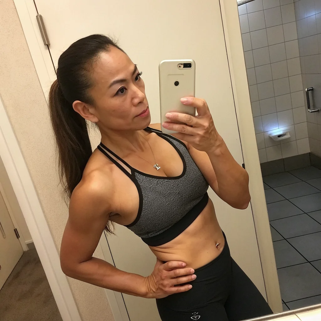Nina