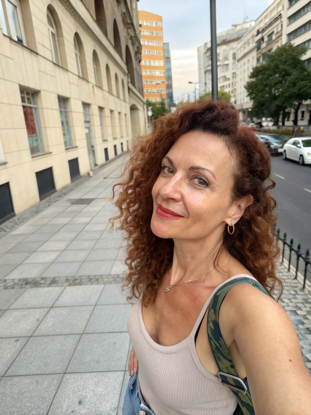 Éléonore