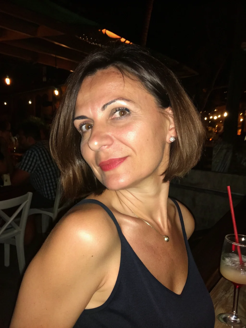 Photo 2 de Bérénice