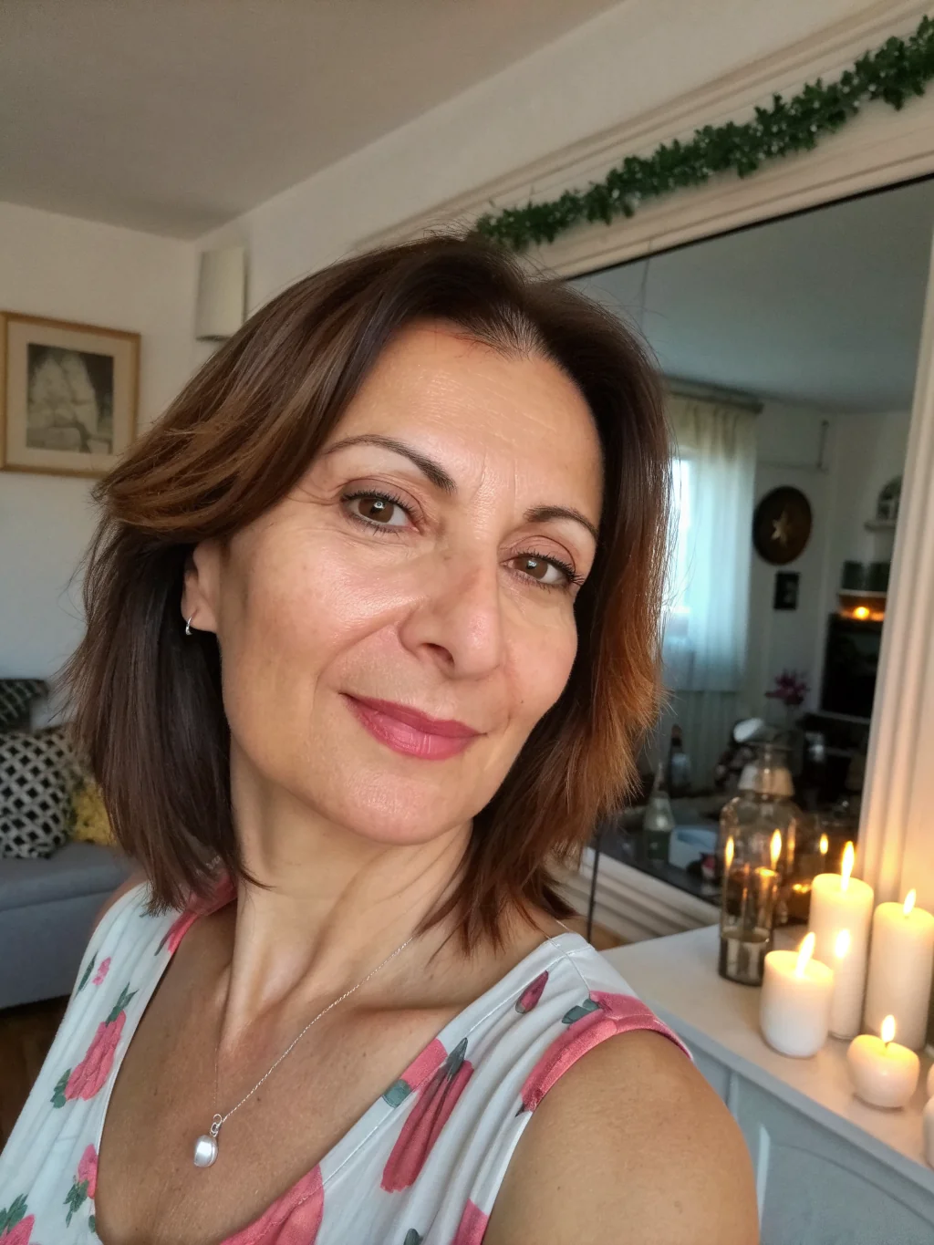 Théa