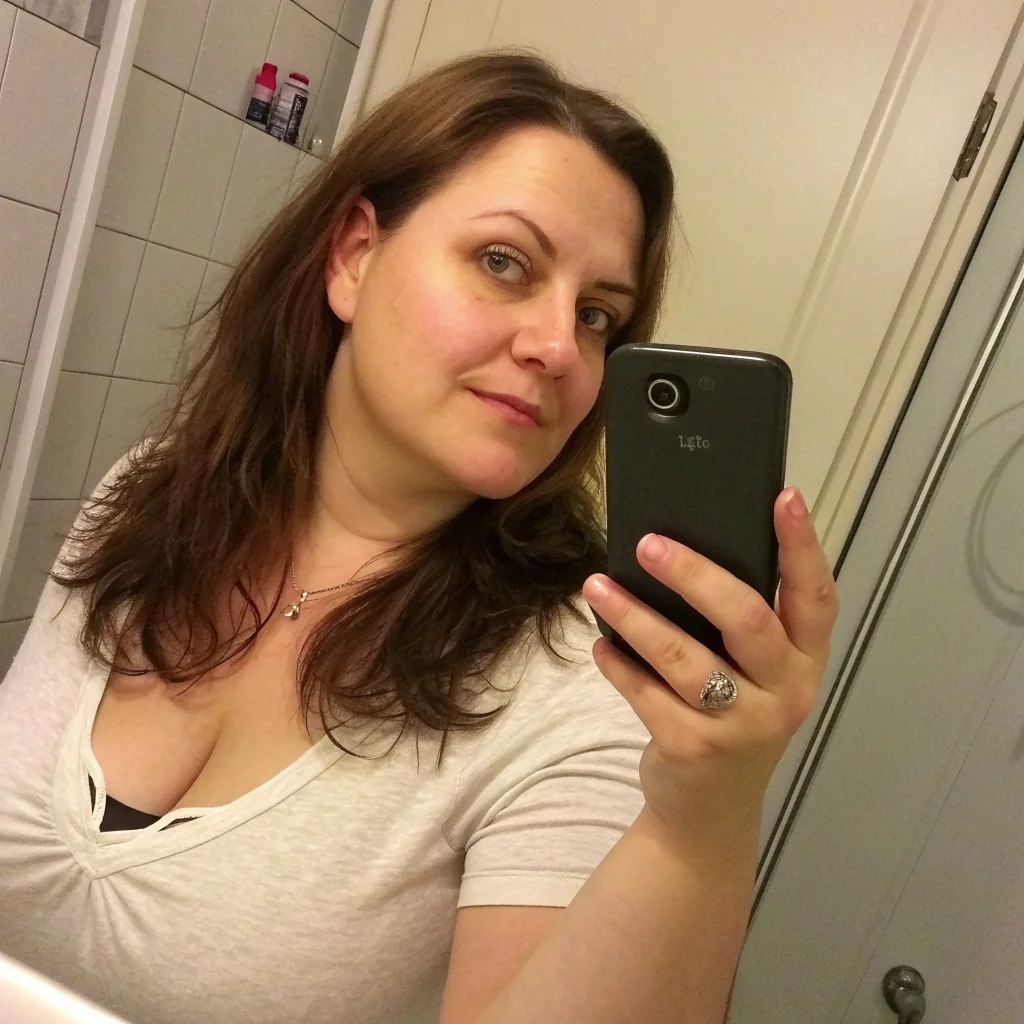 Photo 2 de Sibylle