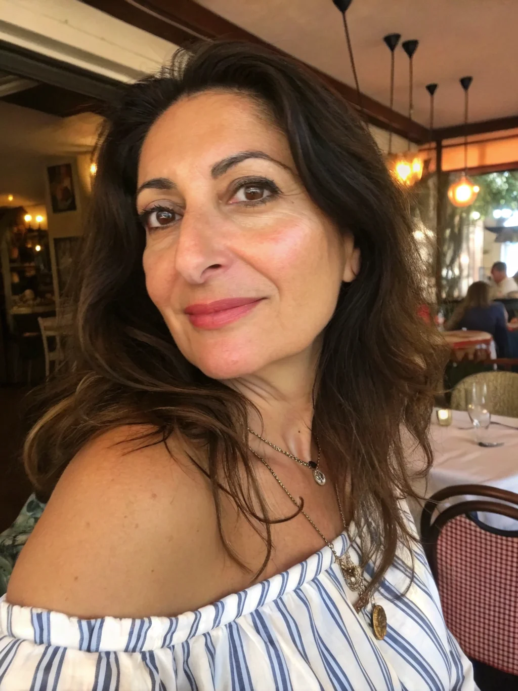 Photo 2 de Esmée