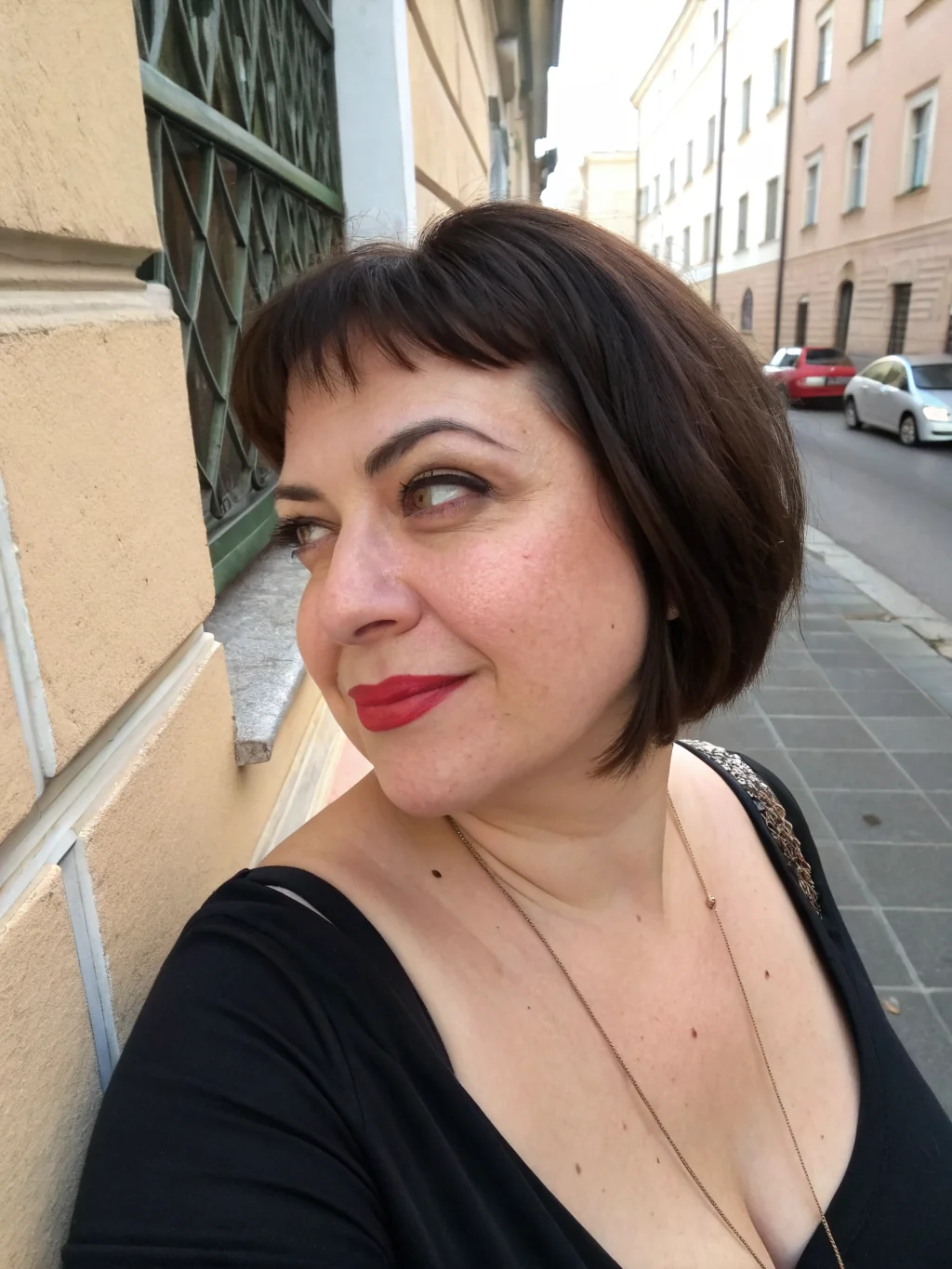 Éléonore