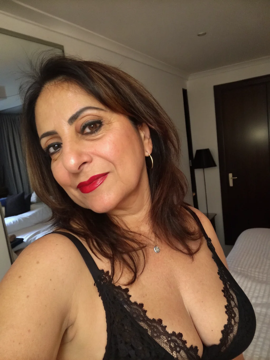 Photo 2 de Assia