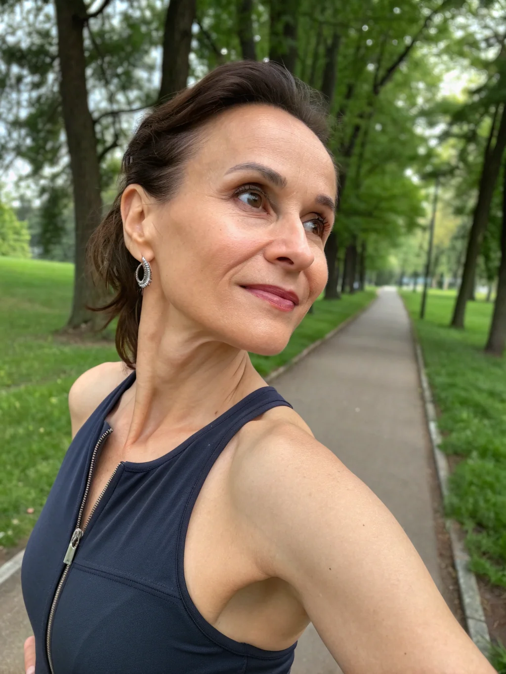 Bérénice
