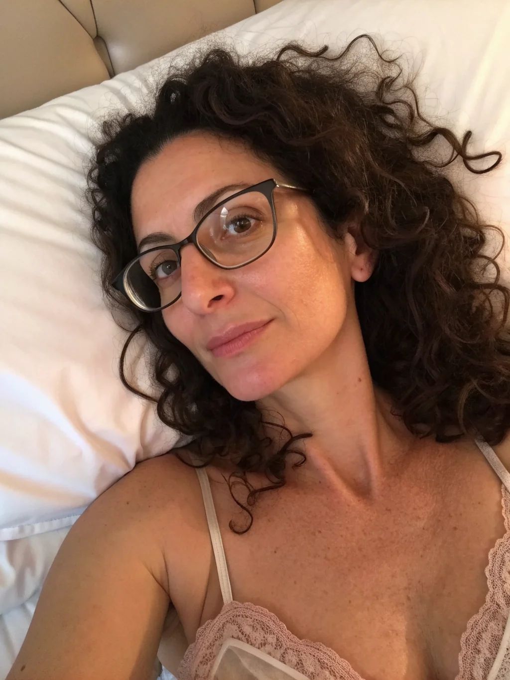 Cassandra