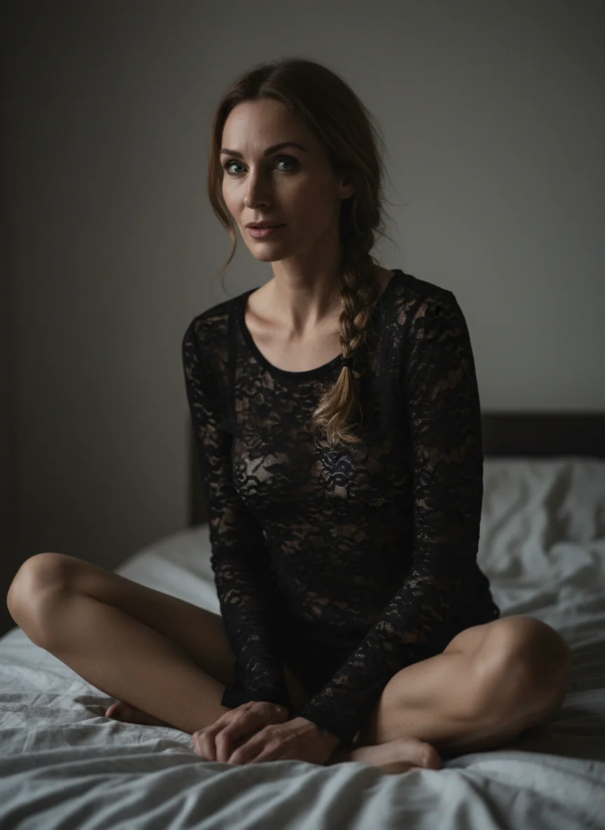 Alix