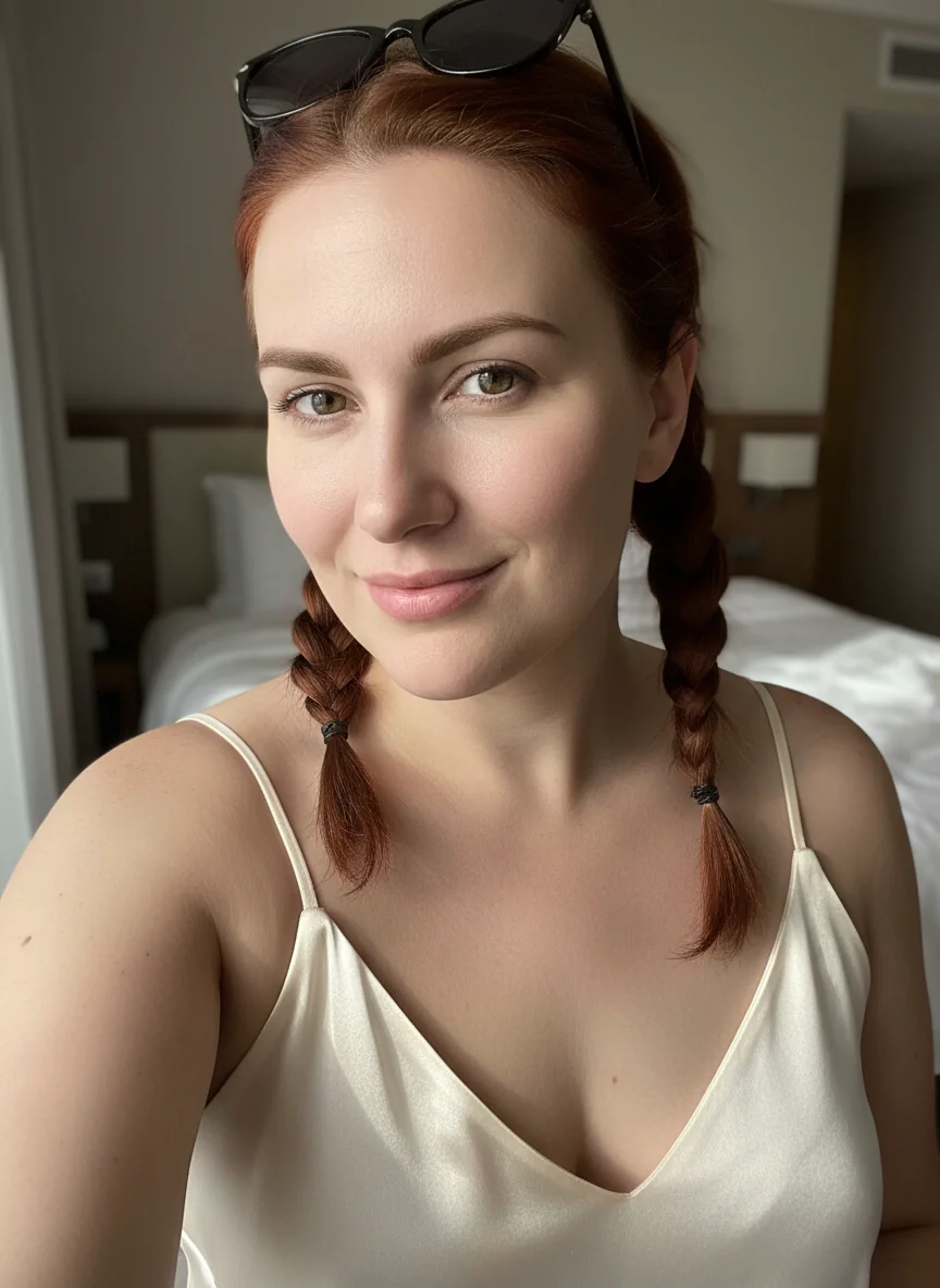 Célestine