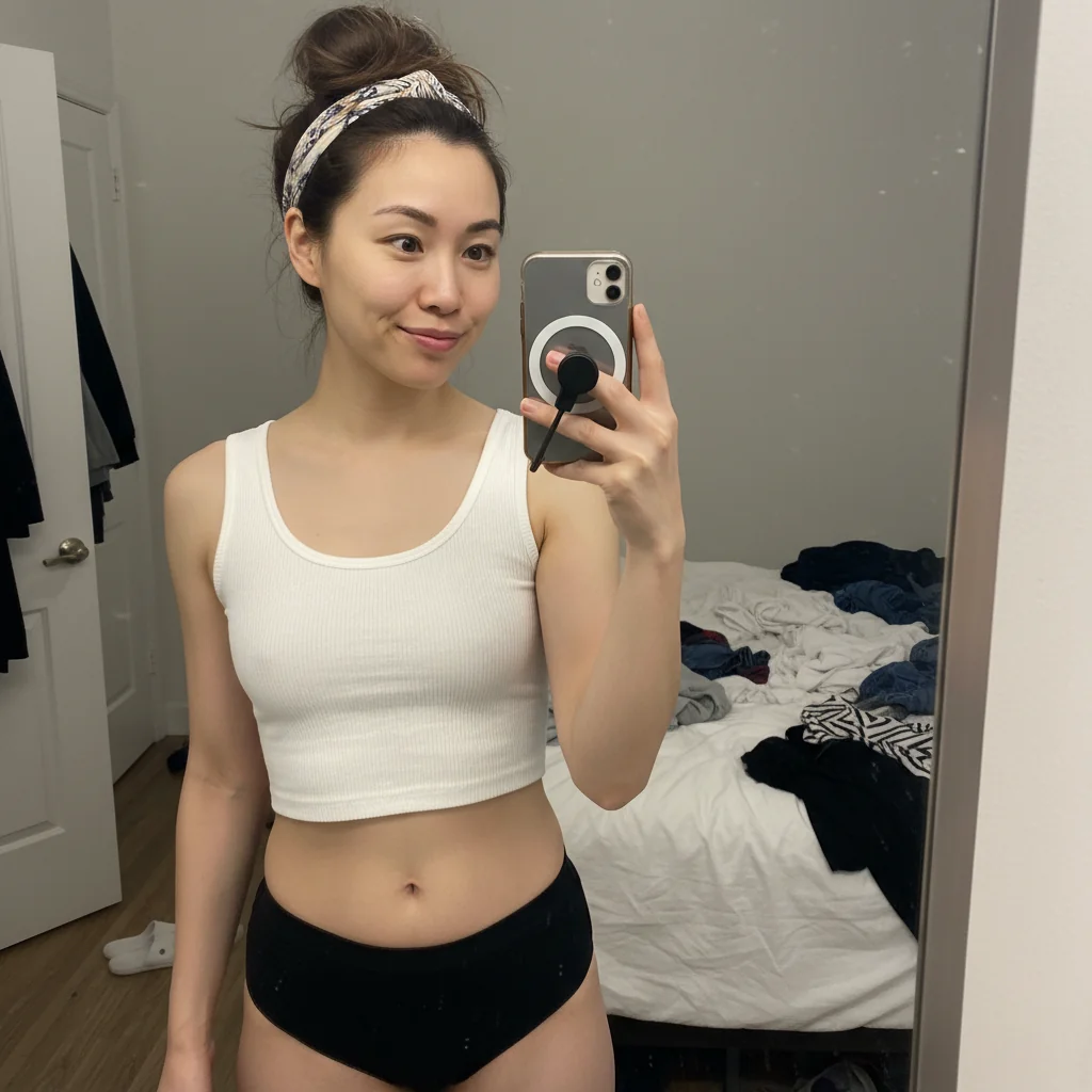 Nora