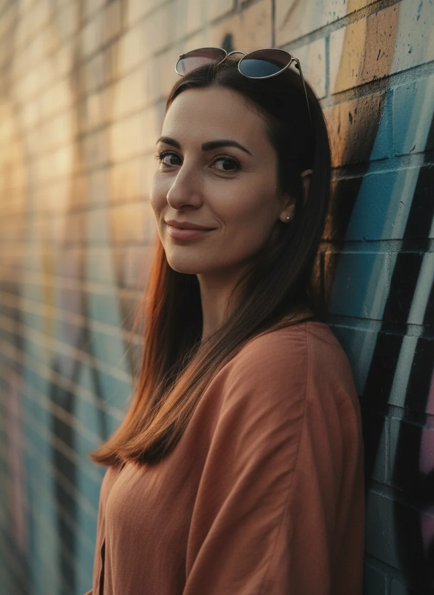 Angèle