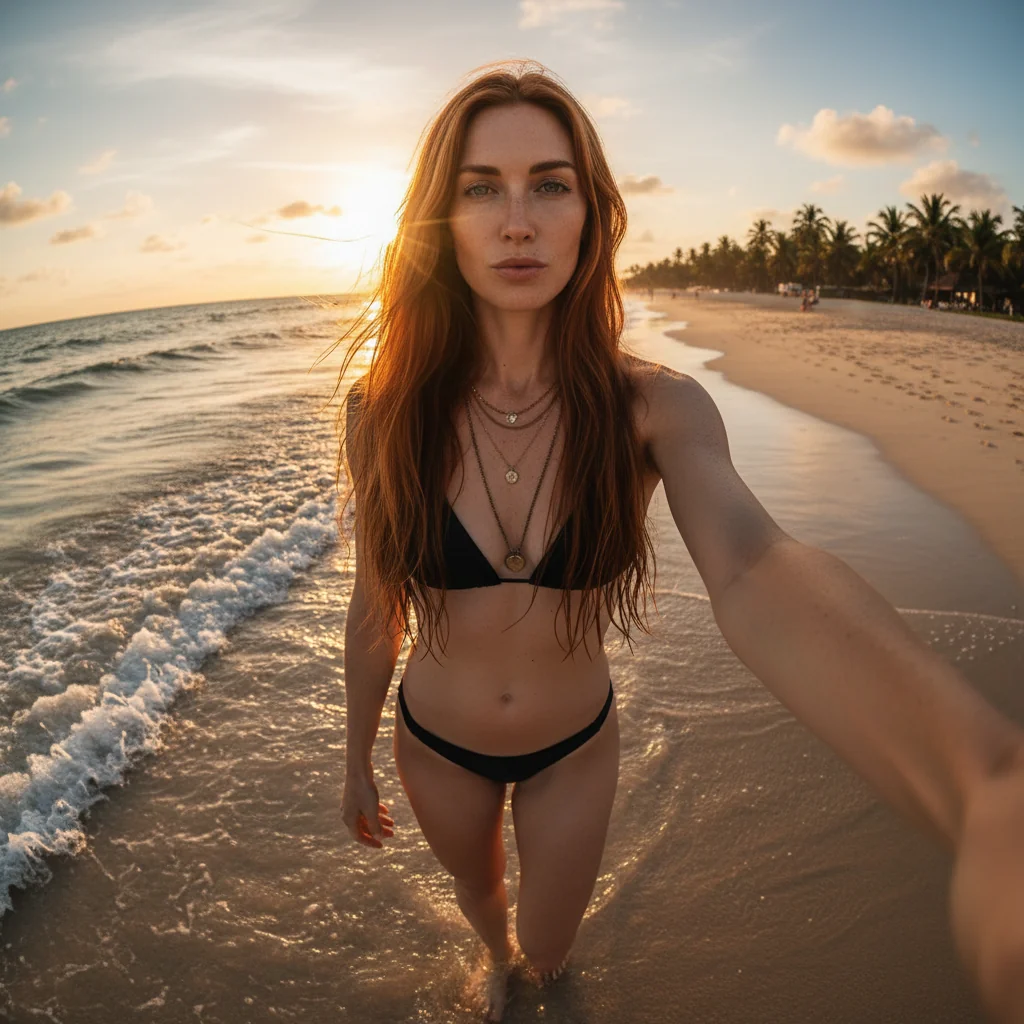 Eugénie