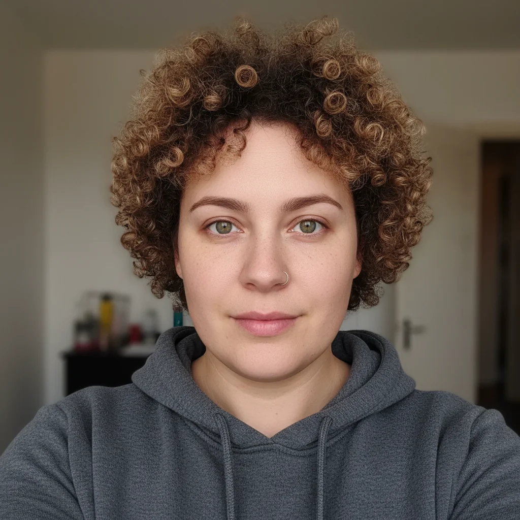 Elisa