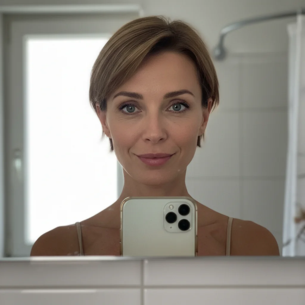 Naomi