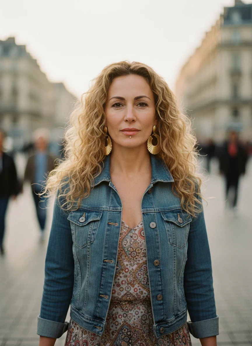 Léna