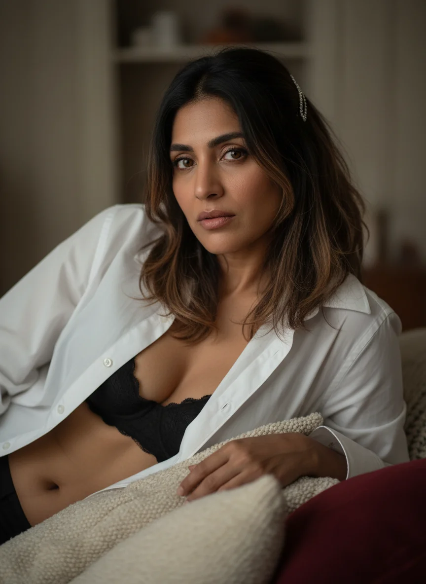 Zoé