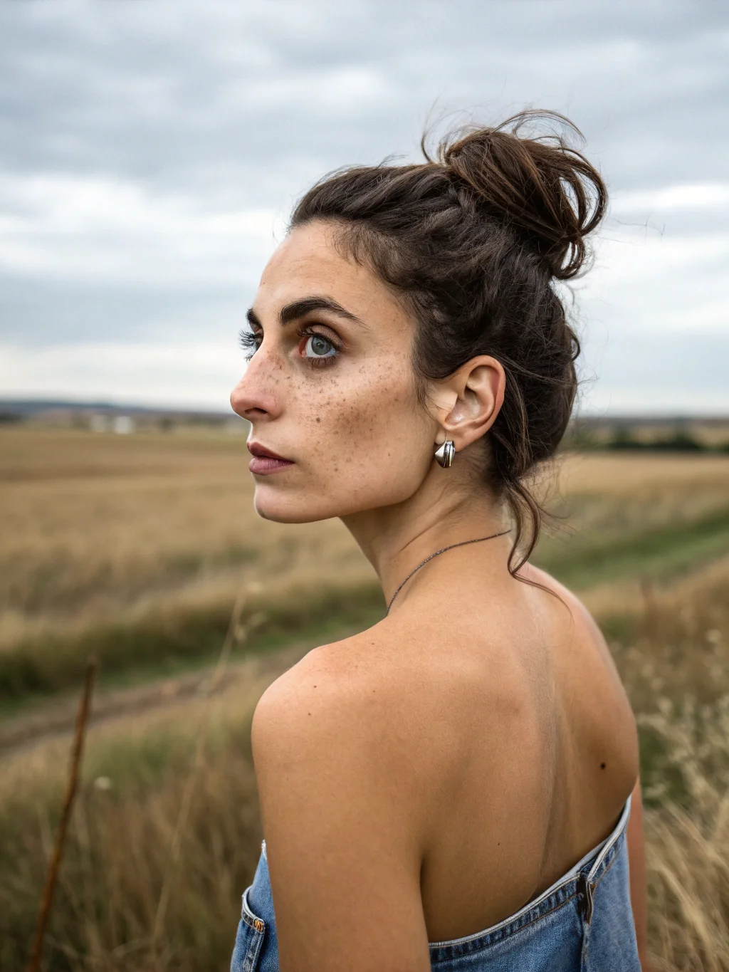 Photo 2 de Aurore