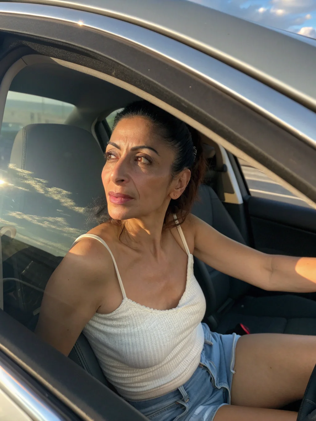 Samira