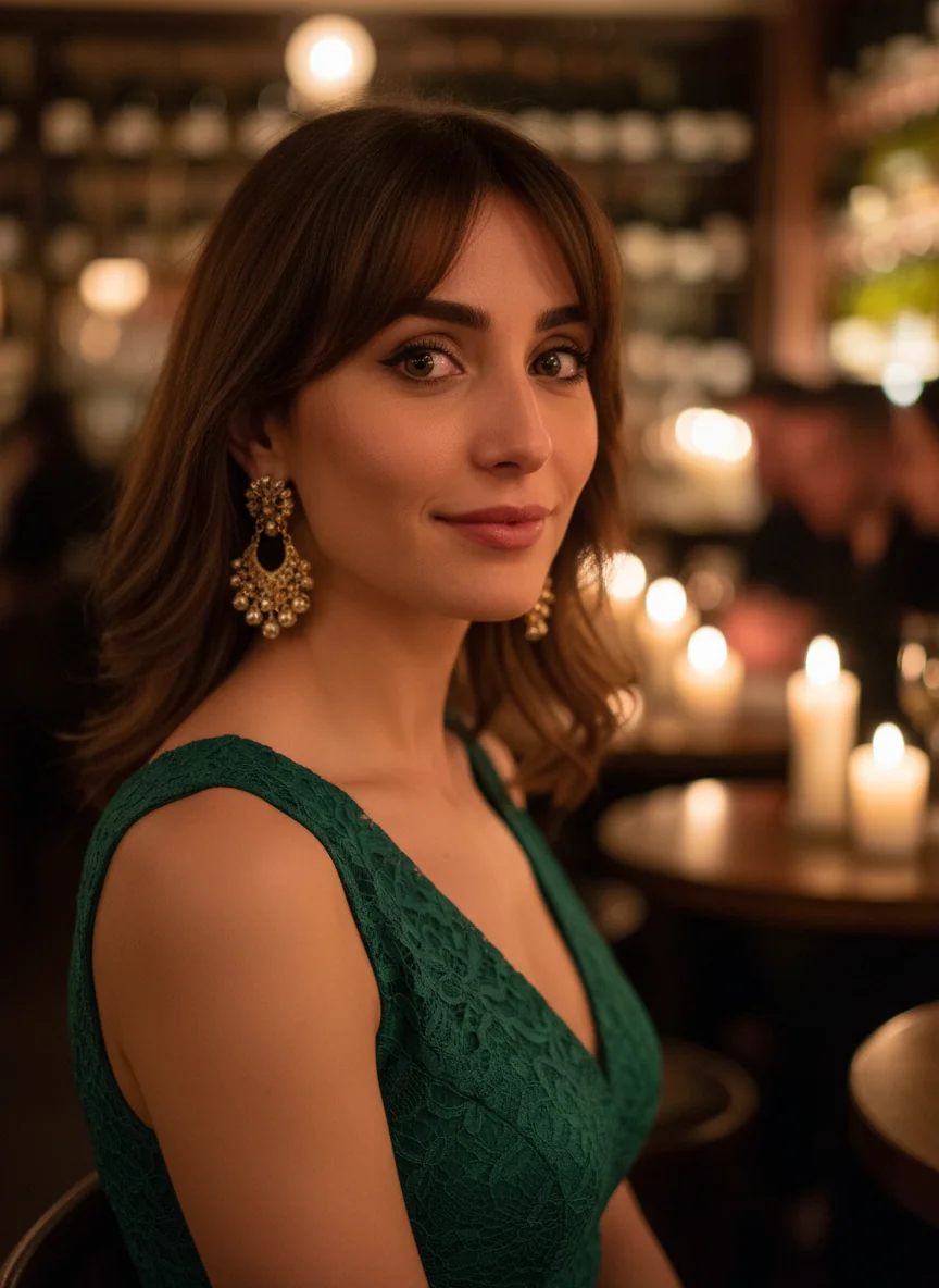 Sabrina