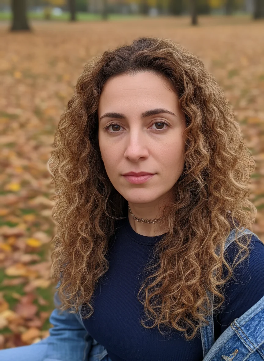 Aminata