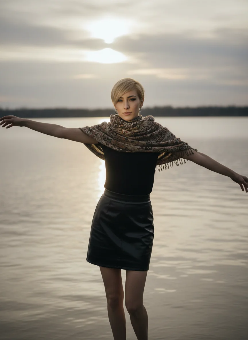 Lilya