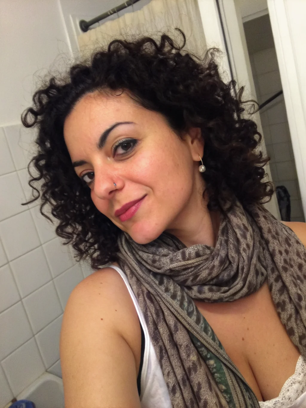 Photo 2 de Axelle