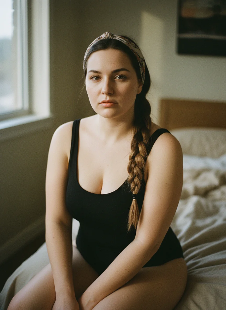 Ella