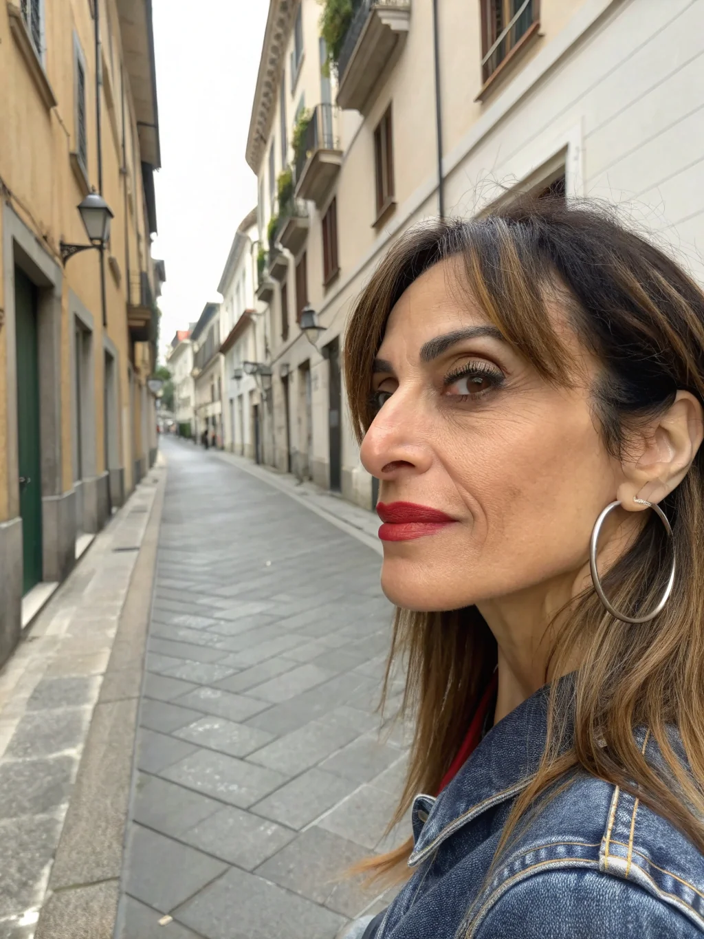 Inès